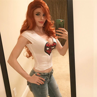 amouranth - BRhnUsejenw-rD1jeBR4-hC8QDPaF.jpg